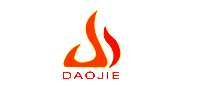 道捷DAOJIE