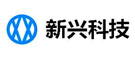 新兴科技螺丝