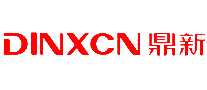 Dingxin