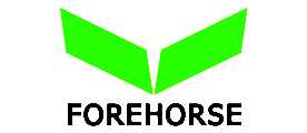 FOREHORSE