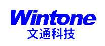 ��ͨ�Ƽ�Wintone