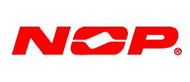 NOP