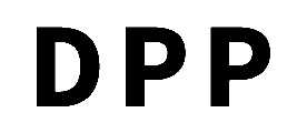 DPP