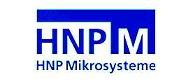 HNPM彗诺