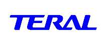 TERAL̩����