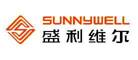 ʢ��ά��SUNNYWELL