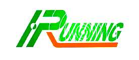 ����IRUNNING
