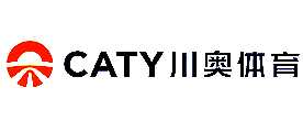 ����CATY