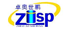 ׿ZASP