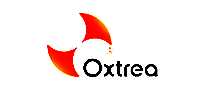 Oxtrea