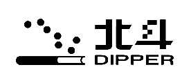 ����ͯ��DIPPER