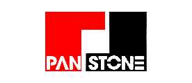 ��ʯPanstone