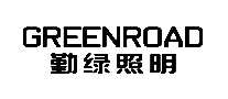 ��������GREENROAD