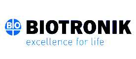 Biotronik�ٶ���