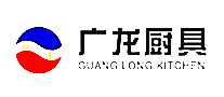 �����������ó����豸