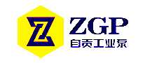 �Թ���ҵ��ZGP