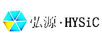 ��ԴHYSIC