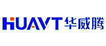 HUAVT