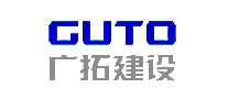 ؽGUTO