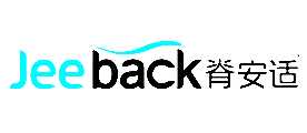 ������Jeeback