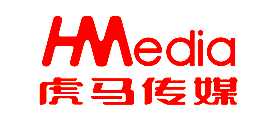 ������ýHMedia