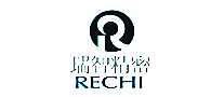 ���Ǿ���RCHI