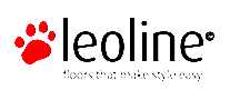 Leolan
