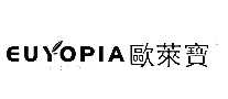 EUYOPIAŷ