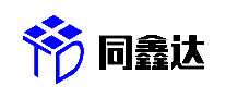 ͬδ豸