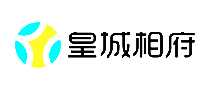 ʳฮҩ