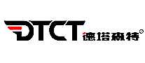 ɭDTCT