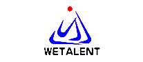 WETALENT