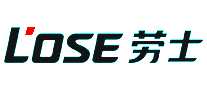 ʿLOSE