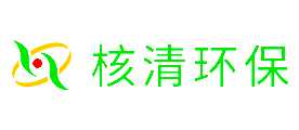 廷̷ϴ