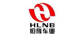 ¡ҵHLNB