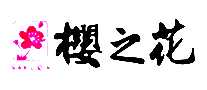 ӣ֮ջ