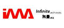 INFINITE