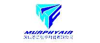 MURPHYAIR