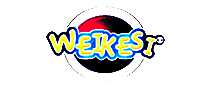 ά˹WEIKESI