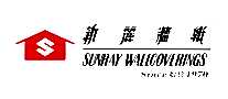 ǽֽ
