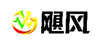 쫷绥