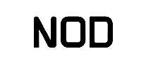 NOD