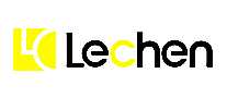Lechen