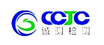 ϲCCJC