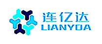ڴLIANYDA
