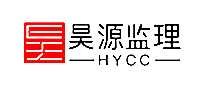 ԴHYCC
