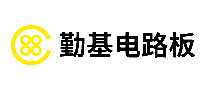 ڻpcb