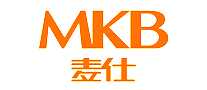 MKB