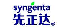 ũҩ