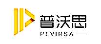 ˼PEVIRSA